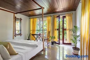 Akasa Goa - Image 1