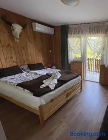Lipics Part - Image 4