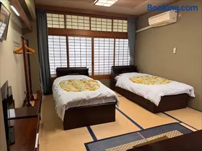 New Chikusuisou - Image 2