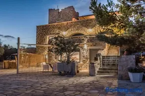 casa cabinari MANH - Image 1