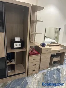 Cleanliness & Quality Apartments - Image 4