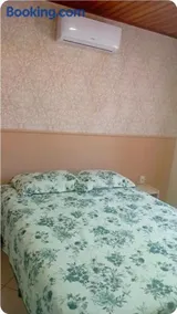 Canto dos pássaros - Image 2
