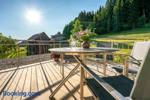 Hauserhof am Goldberg - Image 4