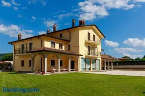 Residence Villa Anna - Image 2