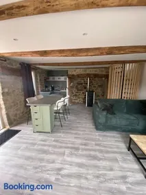 Maison - Image 3