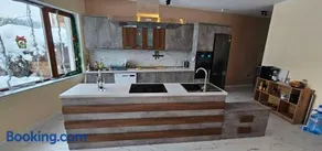 Къща за гости ЕСТЕТ ESTET Guest house - Image 2