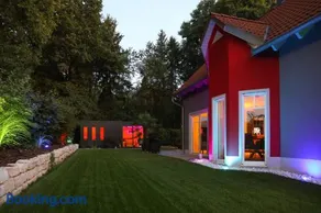 Haus am Wald - Image 1