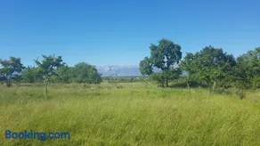 Savršen odmor u grijanom bazenu Ville Ivone - Image 2