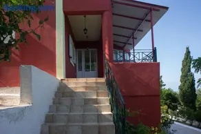 Sunrise Sanctuary - Image 4