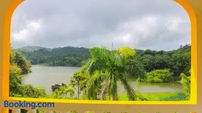 Casa familiar, Wifi, Parking en Puerto Rico - Image 2
