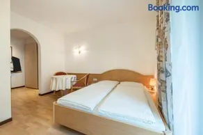 Residence Kronstein - Fewo 4 - Image 5