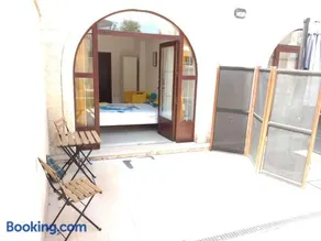 Apartments Villa Alba - Image 3