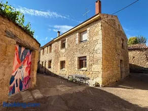 Casa Hirundo Rural House - Image 1