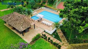 Natural paradise near Medelln - Image 5