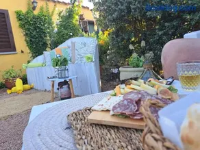 Agriturismo Lu Nodu - Image 2