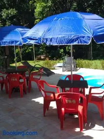 Sítio da Família S&M - Image 4