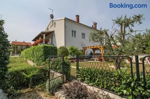Eva in Poreč * Istrien - Image 3