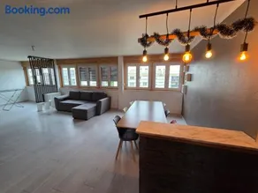 Apartment T3 de 83 M2 à Mâcon - Image 3