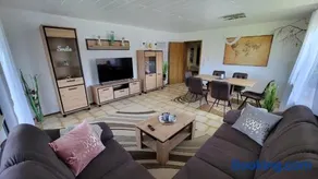 Ferienwohnung Edol - 3 Schlafzimmer - 6 Personen - Schollbrunn Spessart - Image 1