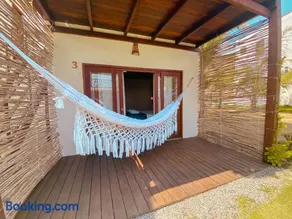 UMAMI RESIDENCE - Image 5