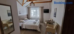 Ariston - Image 4