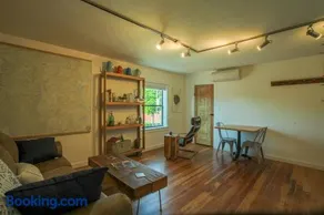 BrewPub Bungalow #1 - Image 1