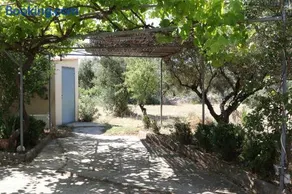 Kallista Livadakia - Image 2