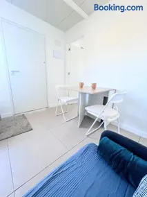 Casa rinconcito de Arico - Image 1
