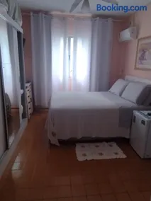 Hospedagem Domiciliar Alternativa - Image 3