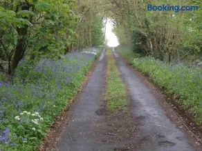 Drovers Cottage - Image 4