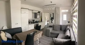 Apartment Janine - Image 1