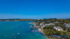The St Enodoc Hotel - Image 3