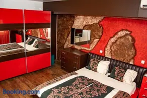 Vilhelmov’s apartament - Image 2