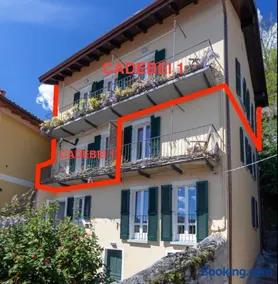 Cadebei - Image 3