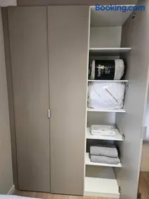 apartamento em prédio de luxo - Image 2