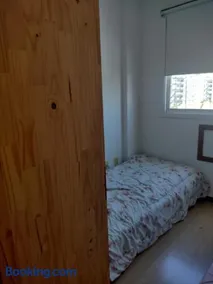 Apartamento Itacorubi Amaro - Image 2