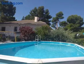 Villa Carmeryl - Image 2