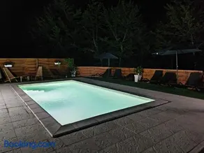 Apartments Andrić - Image 5