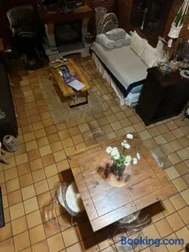 Chalet de Béon - Image 2