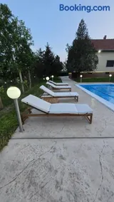CASA AMORE Exclusive with pool - Image 4