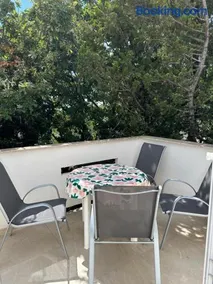 Apartmani Šehović - Image 5