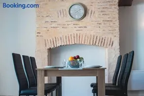 Maison 6 personnes - piscine privée - Image 2