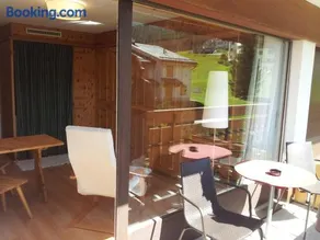 Ferienwohnung Club House F4 - Image 4