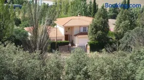 Casa Rural Las Melias - Image 3