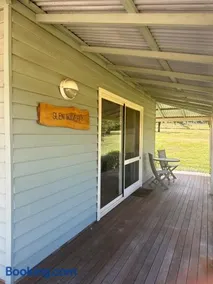 Glen Waverly Farmstay - Image 5