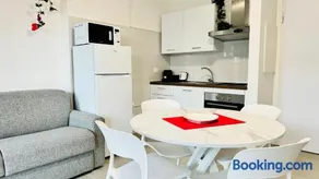 The Family Home - Image 3