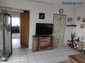 Ferienwohnung Daisy - Image 1