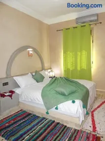 Dar Diafa Chez Anaam - Image 1