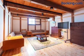 Tsurunokoeniya - Vacation STAY 18678 - Image 2