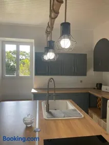 maison julietta - Image 4